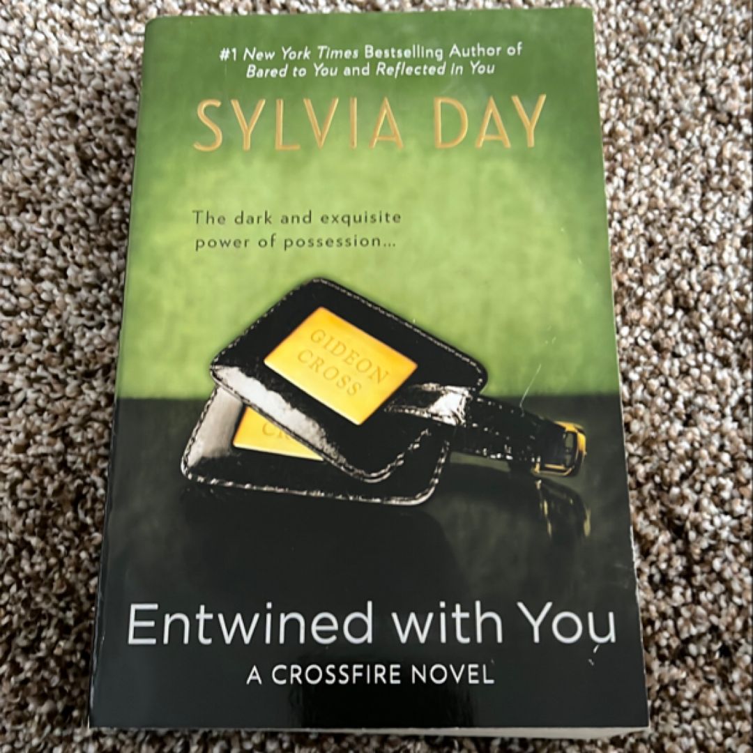 Sale image for 682d7a37-4f03-4634-99e9-8bf0e559e3e5-ioCS7b8XtlMsI9ezAjd3ZOnvdwC3