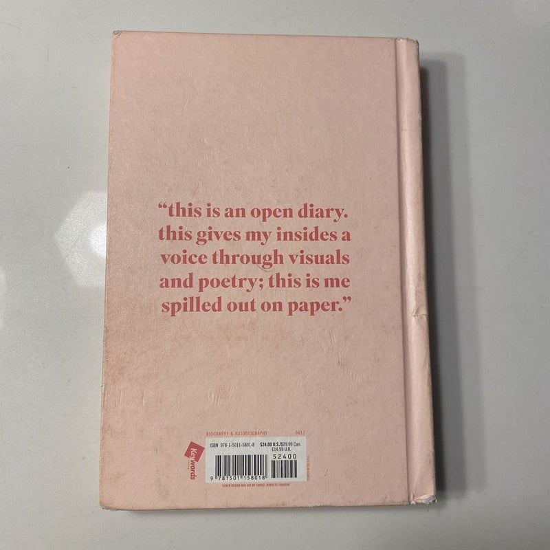 Note to Self