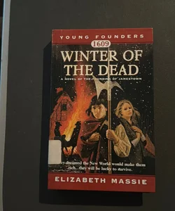 Winter of the Dead