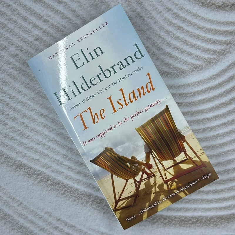 The Island