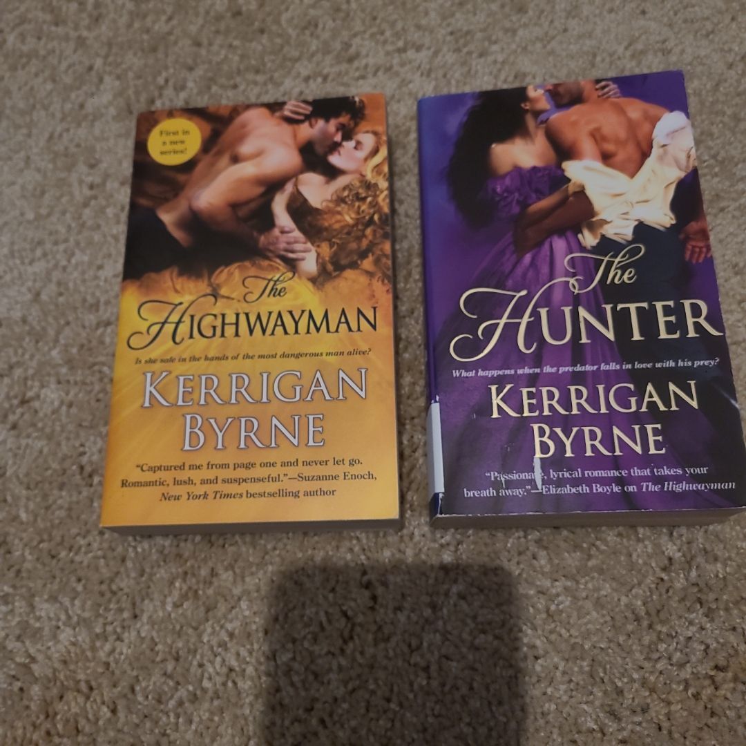 Sale image for 3843a0d6-44c1-402b-bb31-43280c08485a-2m9DX8DFscZfPn0YjA0N48g292D3