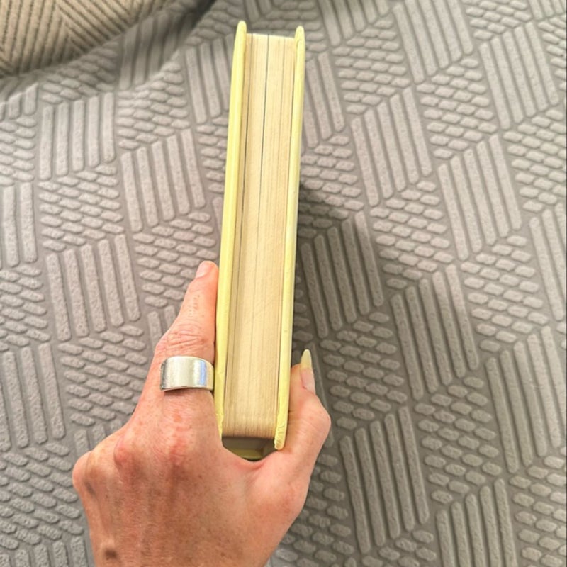 Best-Loved Stories
