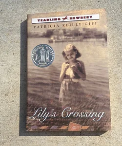Lily's Crossing