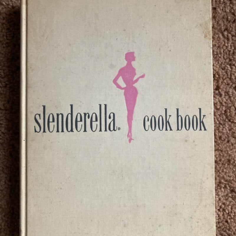 2 vintage cookbooks bundle