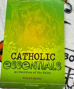 Catholic Essentials