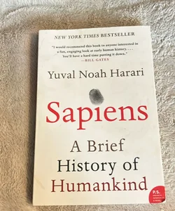 Sapiens