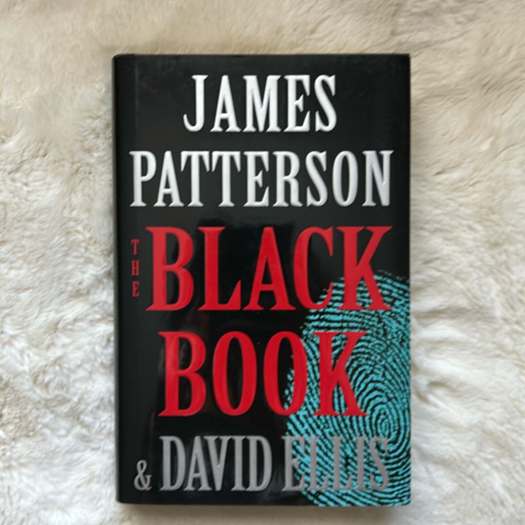 The Black Book