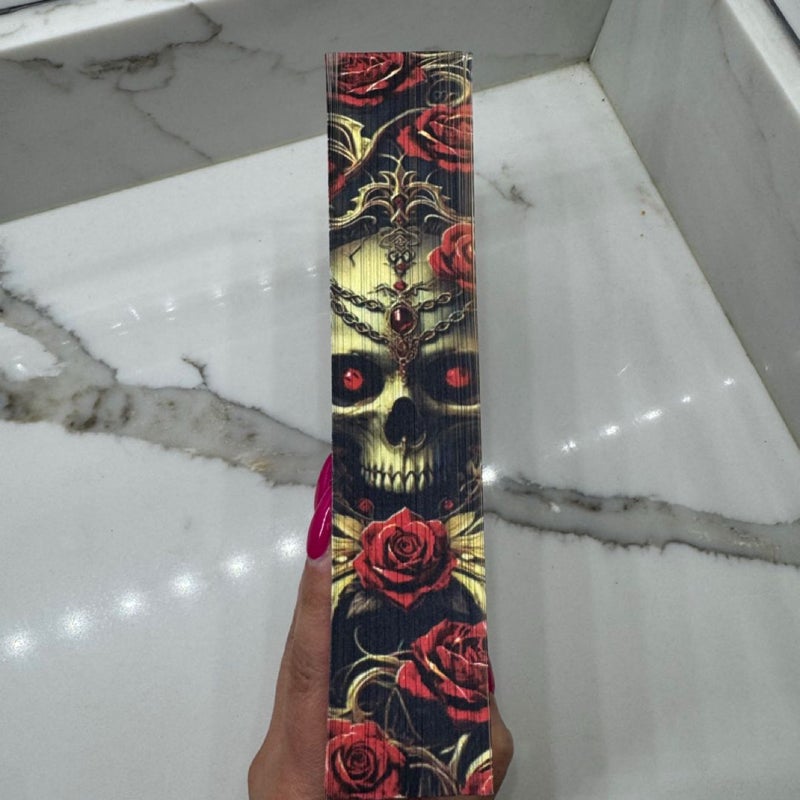 Phantasma | Special Edition