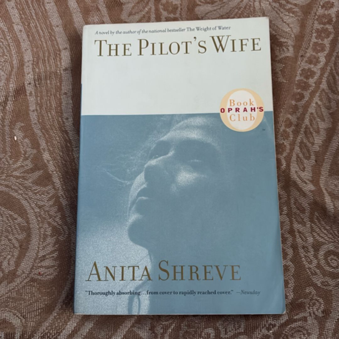 Sale image for 3097e773-2114-4b4e-b9ba-326943d82ebc-QOtWlxSji6cZooefR3nJPCV5Yxo1