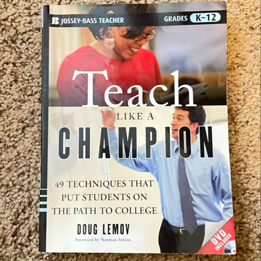 Sale image for 37a653b2-c775-4947-9a19-d4bc4bc63b97-tfeFVx0XSqcKy9U1QQdehnquE612