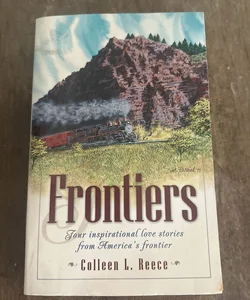 Frontiers