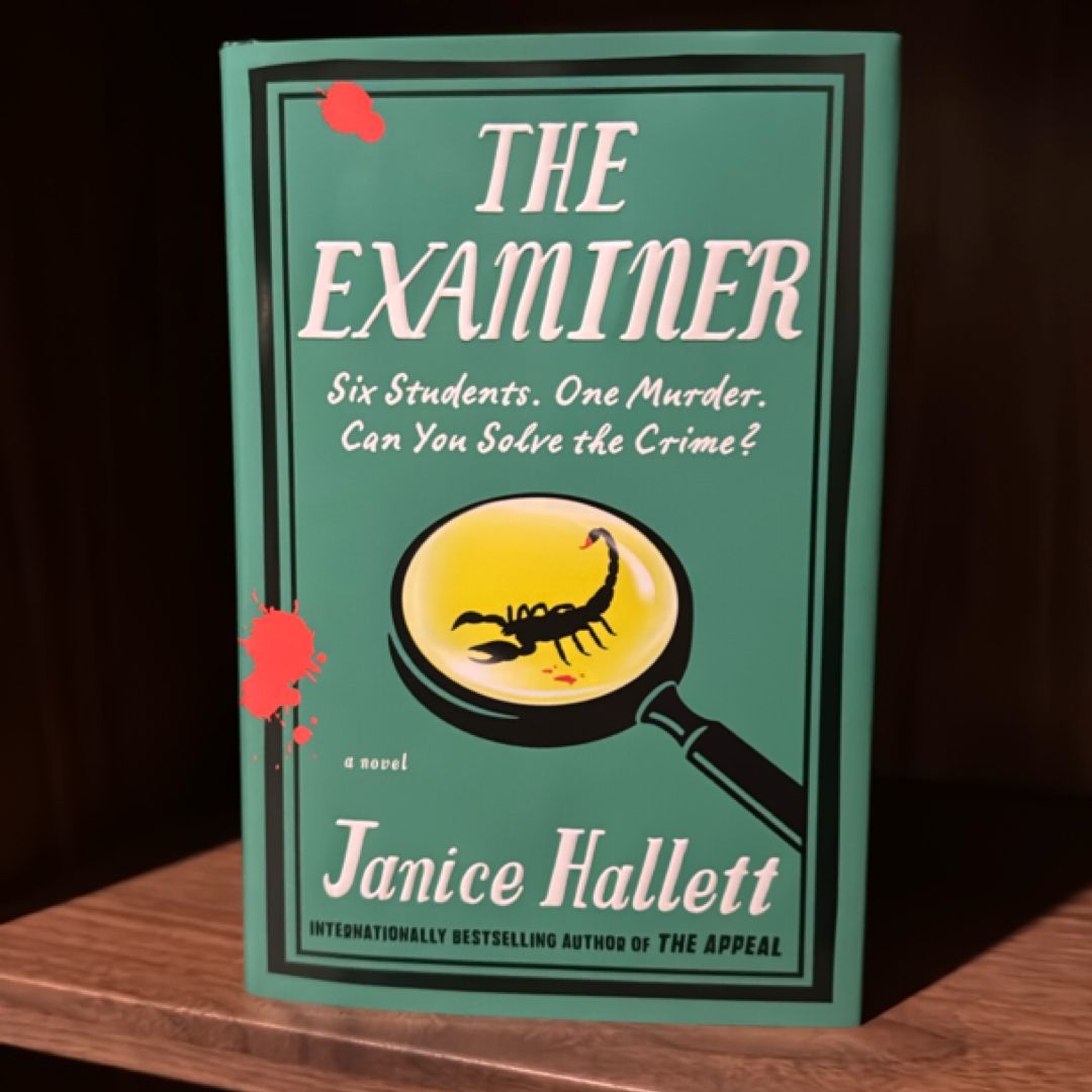 Sale image for de404743-23e7-4b26-9981-d169da4fefcd-iK01pj4qaVRLLRxlXIEaMRWHZAt2