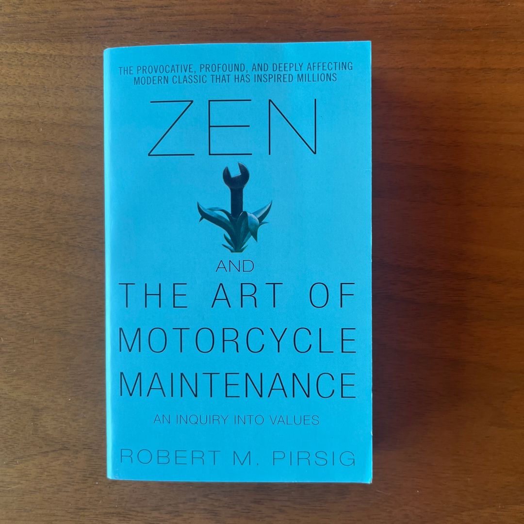 Sale image for 79bcbfcf-da86-4597-9b53-ad1a8eb26eb5-zZrNtjQ3AMR5zvnM7alC3fxnRsO2