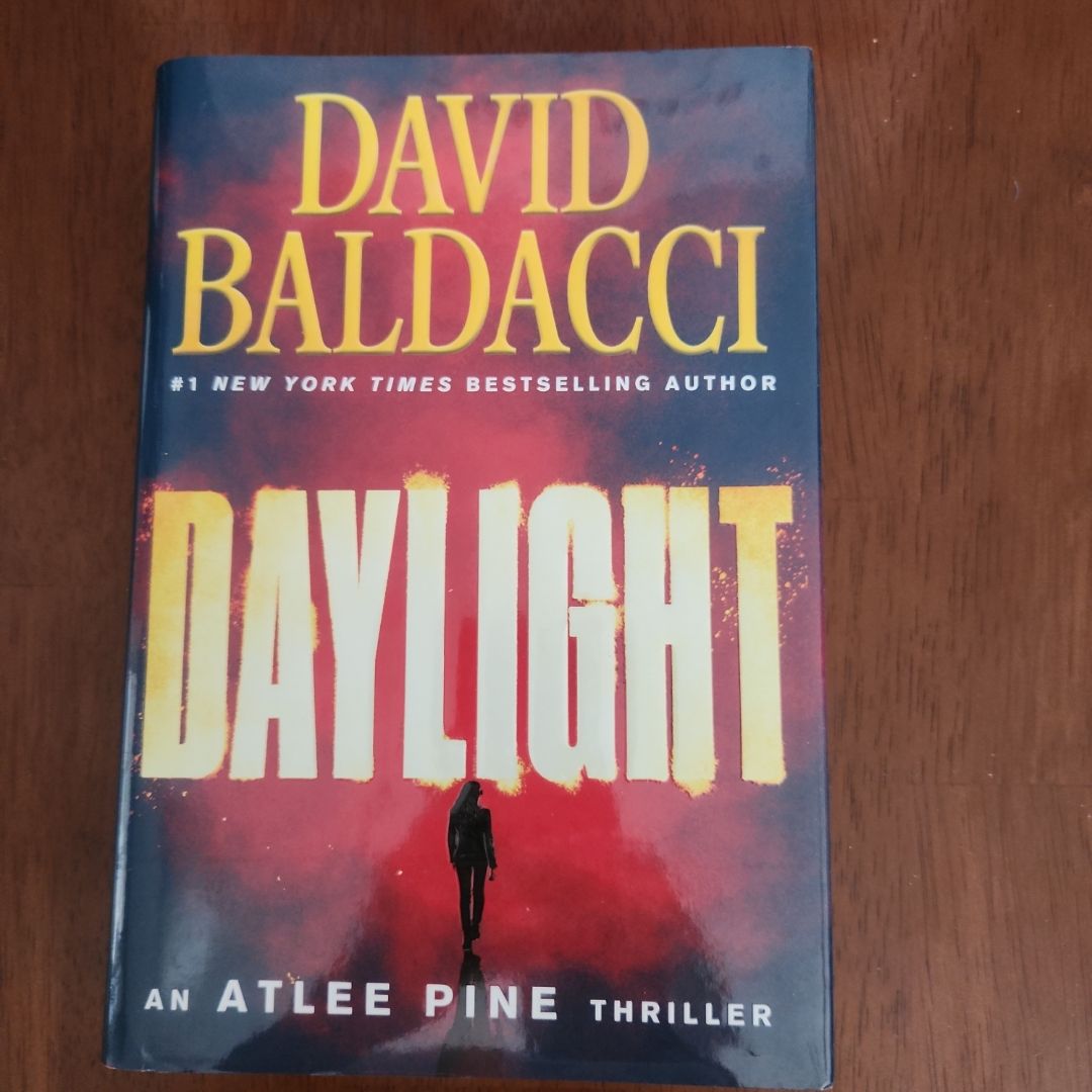 Sale image for 7aba17ba-4534-4798-9a27-1d0b6387d9d3-j4QgWHtVkLYynymEKCiYAIfDwHL2