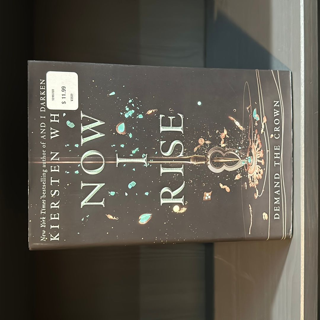 Sale image for 153035a0-7466-48eb-a44a-ef9543ac0f3d-OcxCAcNA0vZDv6HqO5c9LvCdzwf1