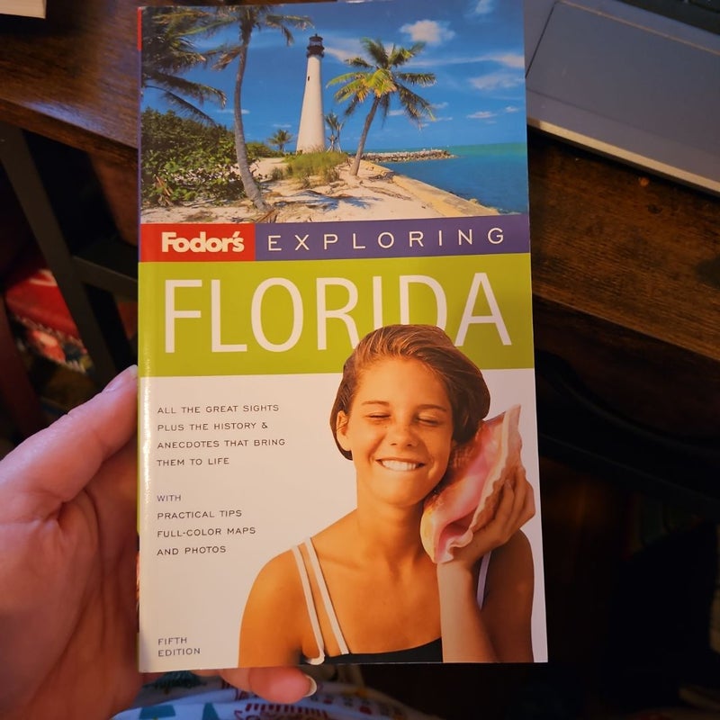 Florida