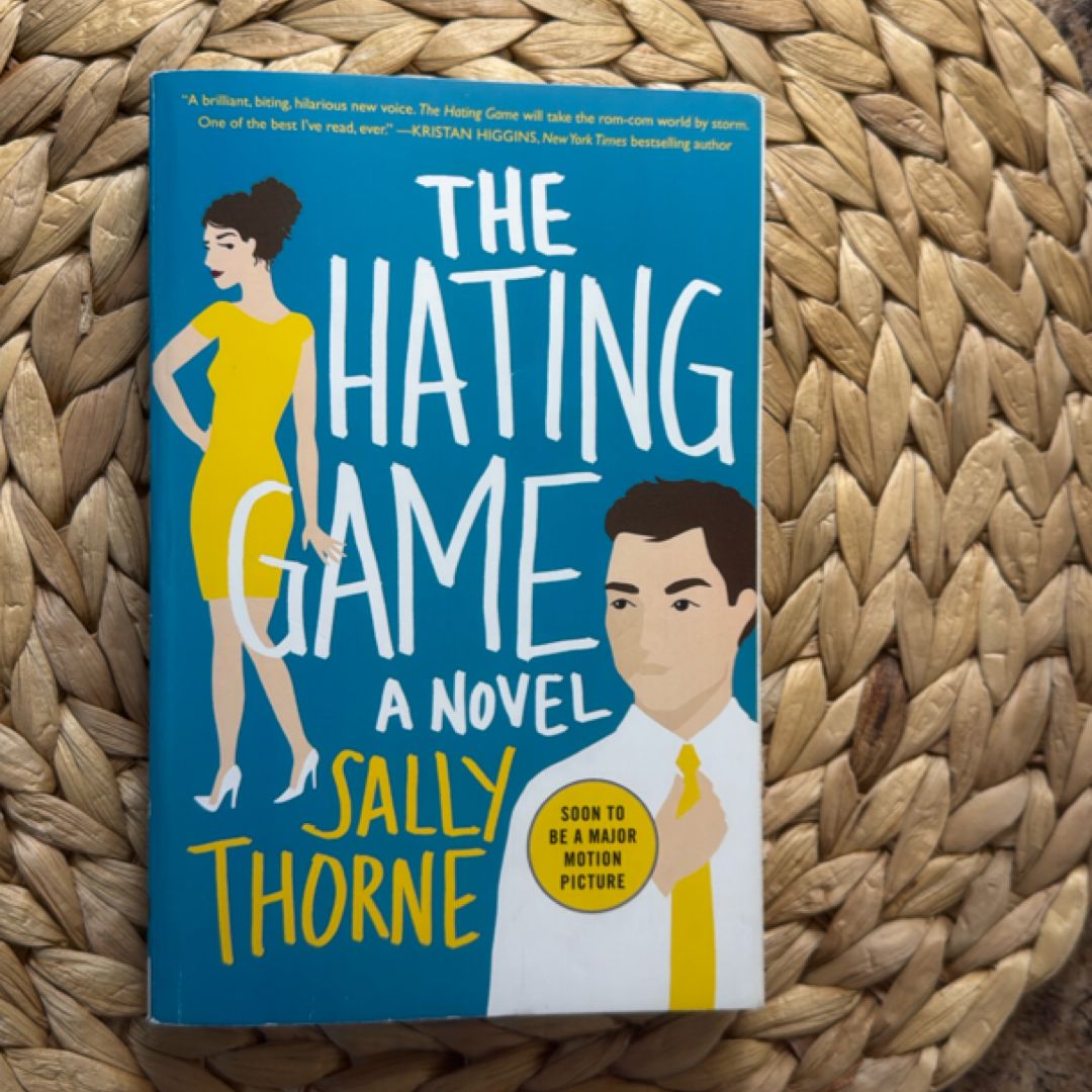 Sale image for 6f55831e-7507-43c4-a2d5-ac630705a541-AhFxDBNTfoaAfKfNkH4H8sWhLyk2