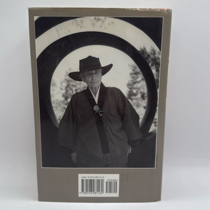 O'Keeffe