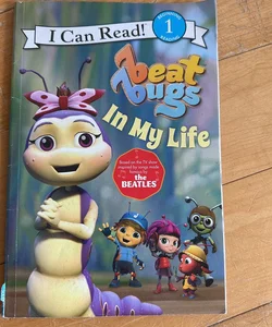 Beat Bugs: in My Life