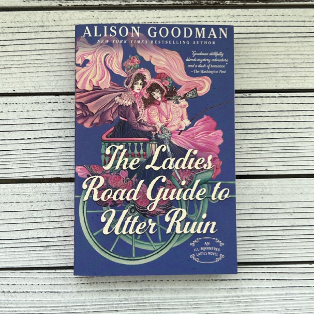 Sale image for eb398092-7848-4f97-a14e-153950dd3f28-joWXXXT05ThgJtjjRBq85MZlwjY2