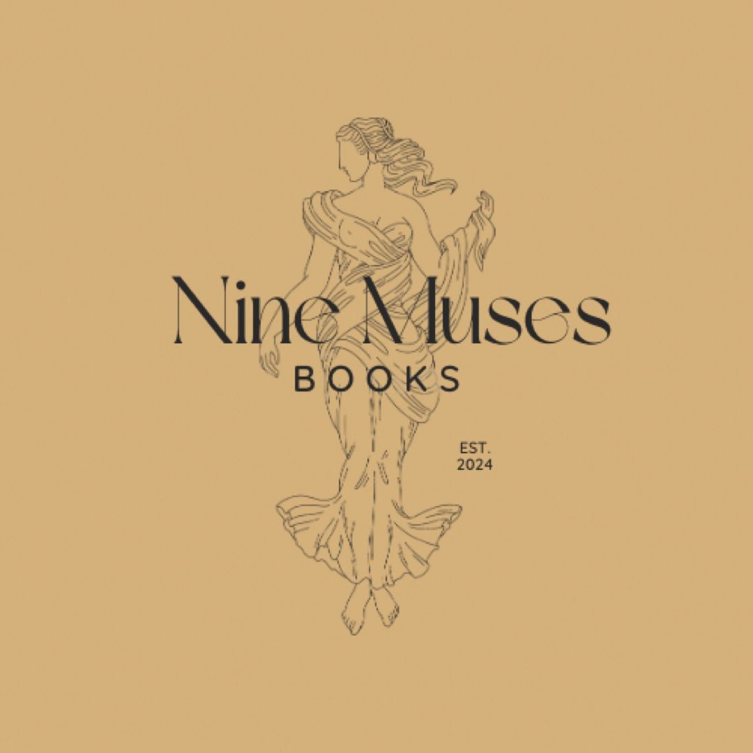 Nine Muses Books