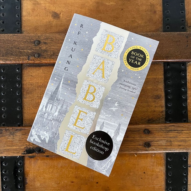 Babel