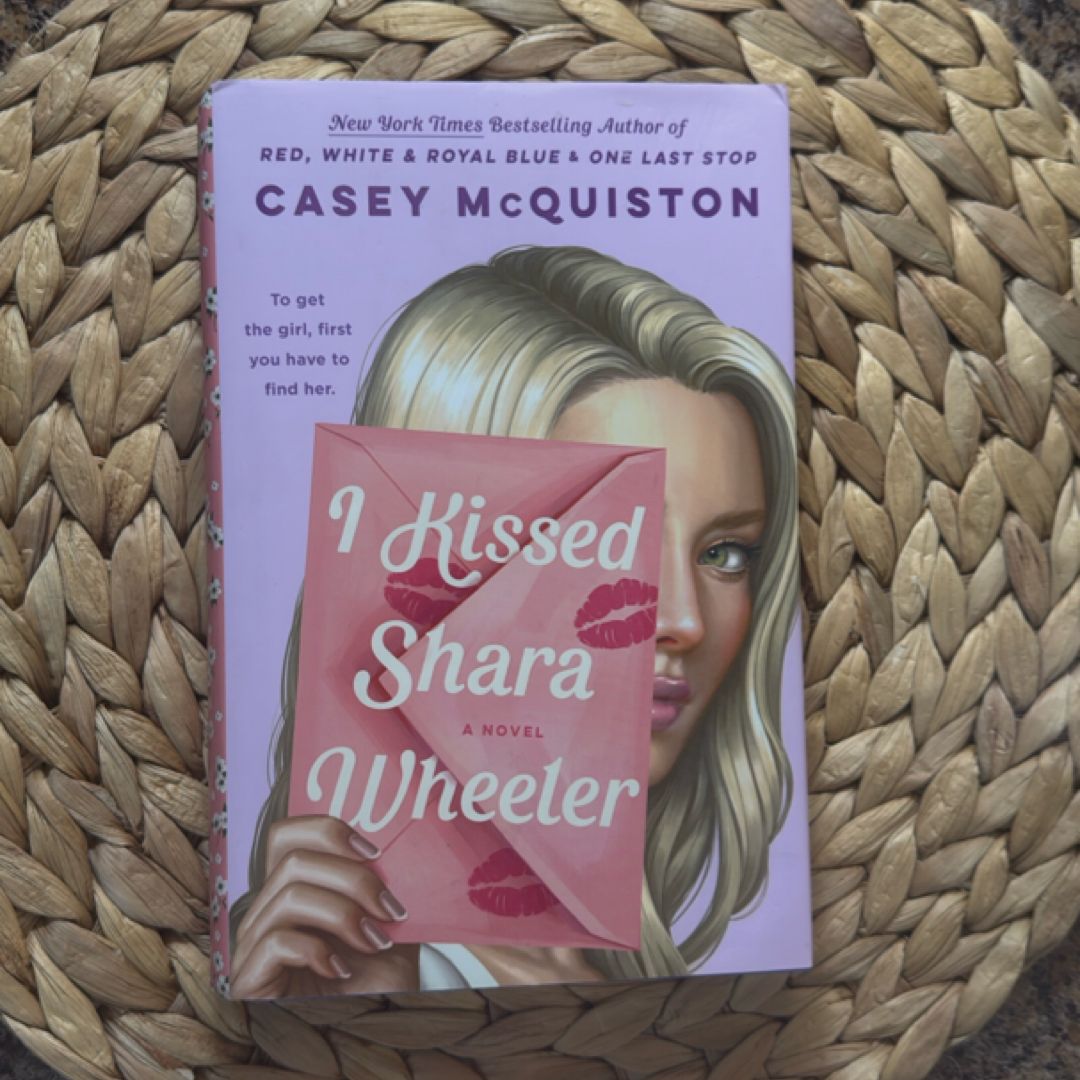 Sale image for b1a2507a-0e10-4218-8be1-a88163c398fd-AhFxDBNTfoaAfKfNkH4H8sWhLyk2