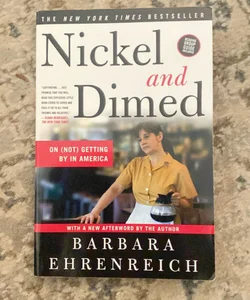 Nickel and Dimed