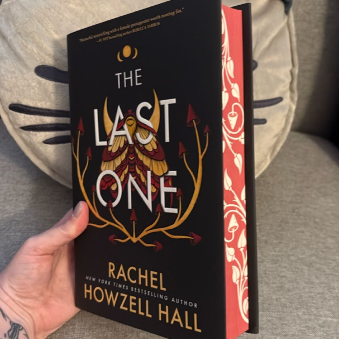 Sale image for 60b8d503-8707-4c86-9d7b-c723c68f6a8f-j1Qw3YE0BROTF9tG9RM5hGatgH62