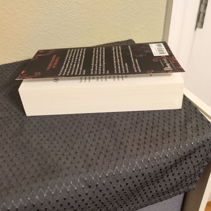 God of Wrath (Standard Edition)