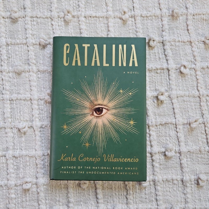 Catalina