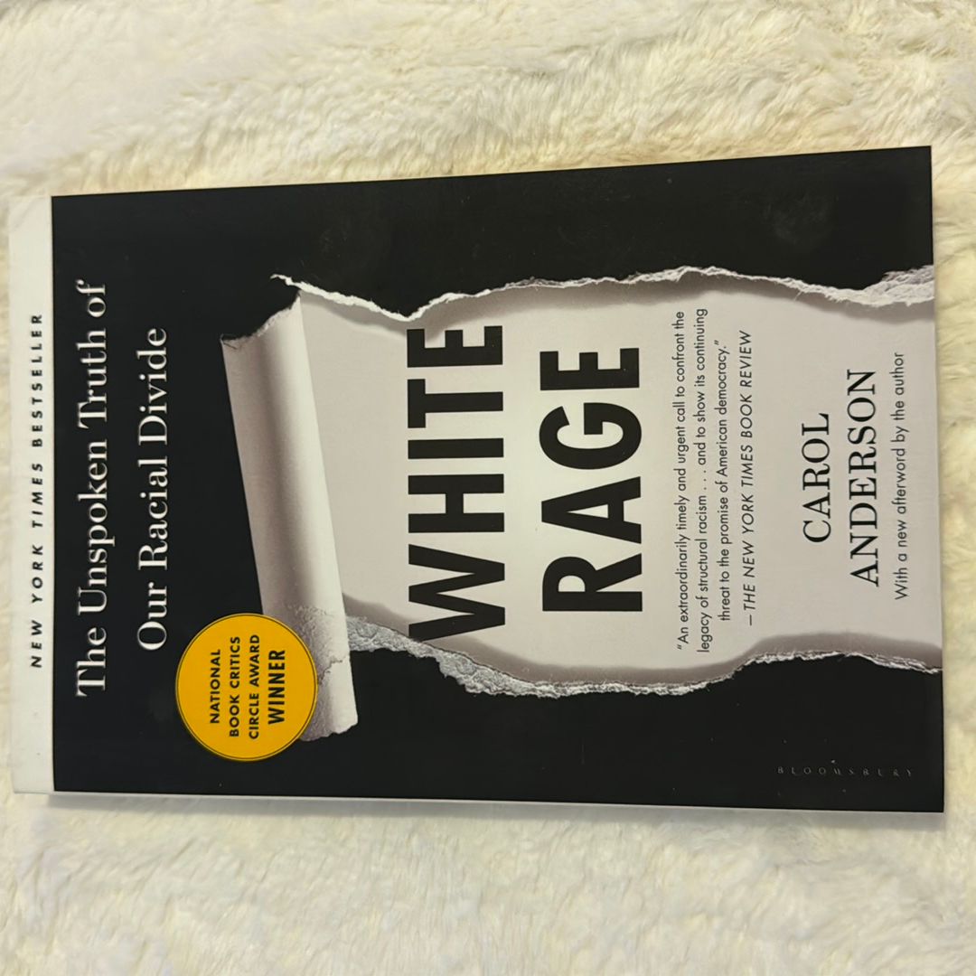 Sale image for d5ad792b-9bc0-4c57-b59a-746816340e03-9SBe6EwbcYMSA2dRXKuTdmmpwBS2