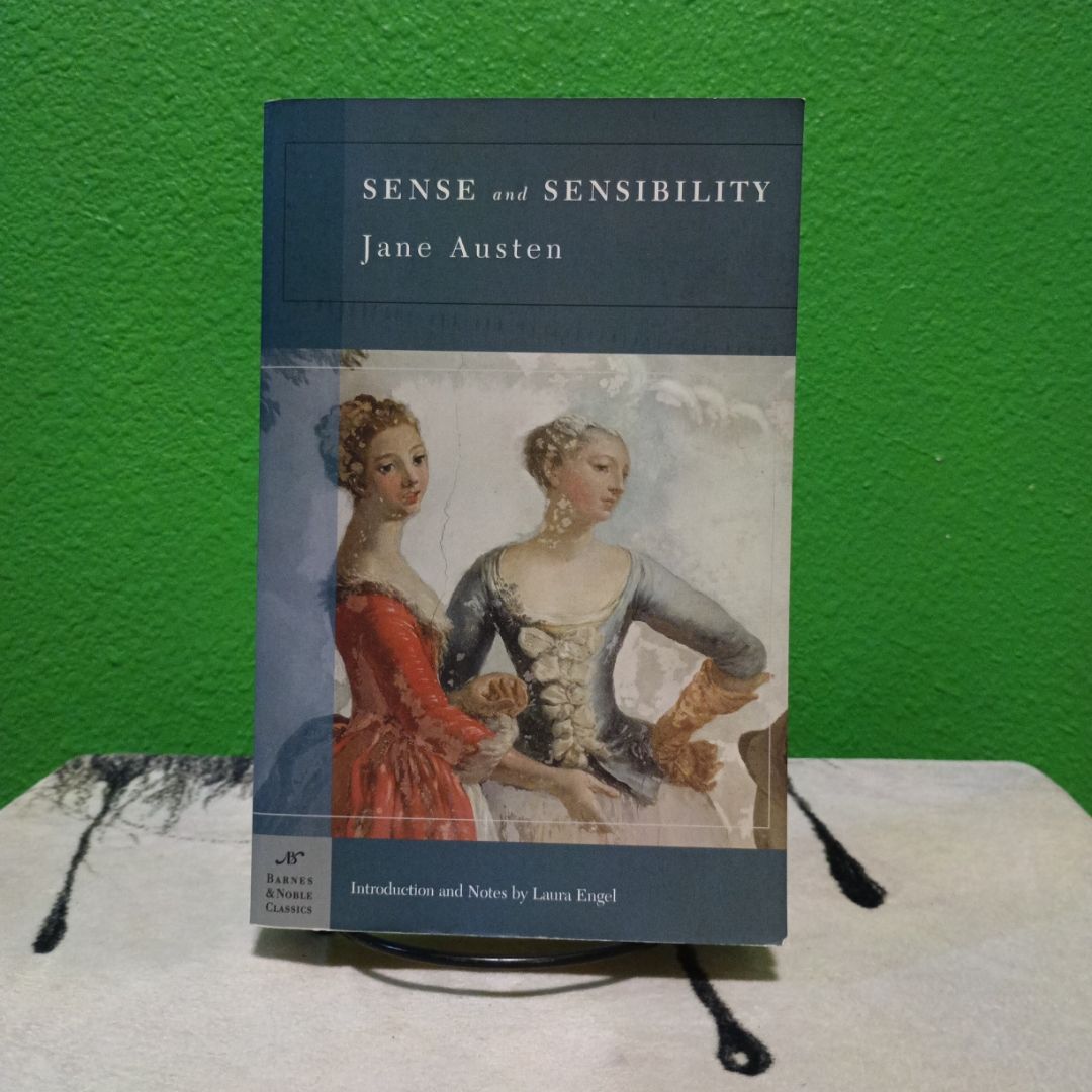 Sale image for 13c04b18-ca32-45c5-a3da-671d7b1b9e8b-ldfjv6xvVoUM4WsPriE857j98352