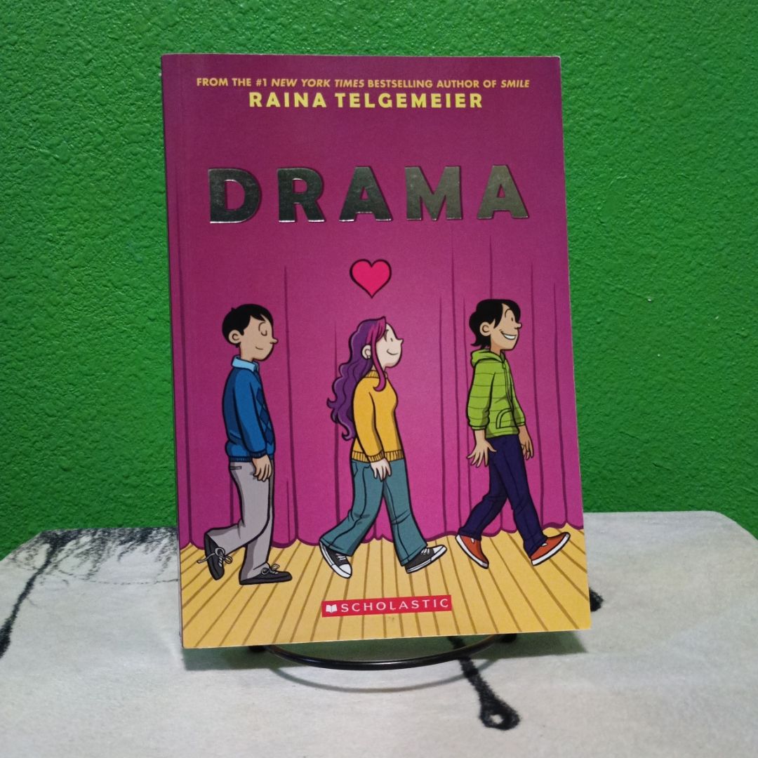 Sale image for e27b4cdf-ad25-40c8-9587-8fc14aaaffca-ldfjv6xvVoUM4WsPriE857j98352