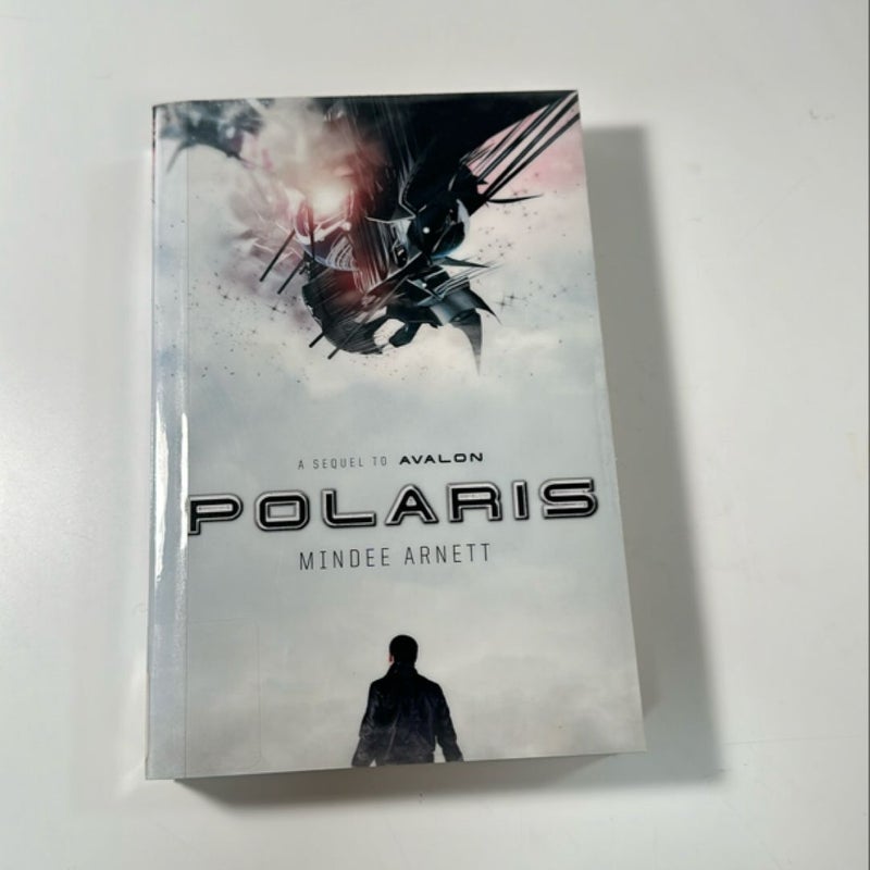 Polaris