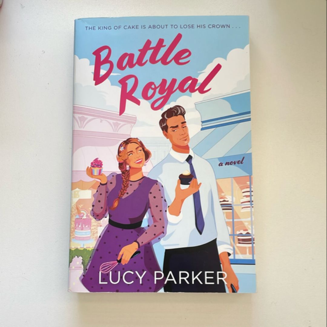 Sale image for 575e95d6-5ec5-4beb-ba6e-193731a196e4-dQfQ5AvLLXdFRXPRzgW1yBRpqyr2