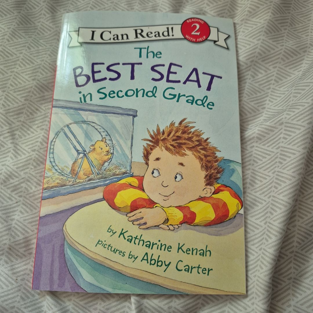 A Walk in the Rain with a Brain