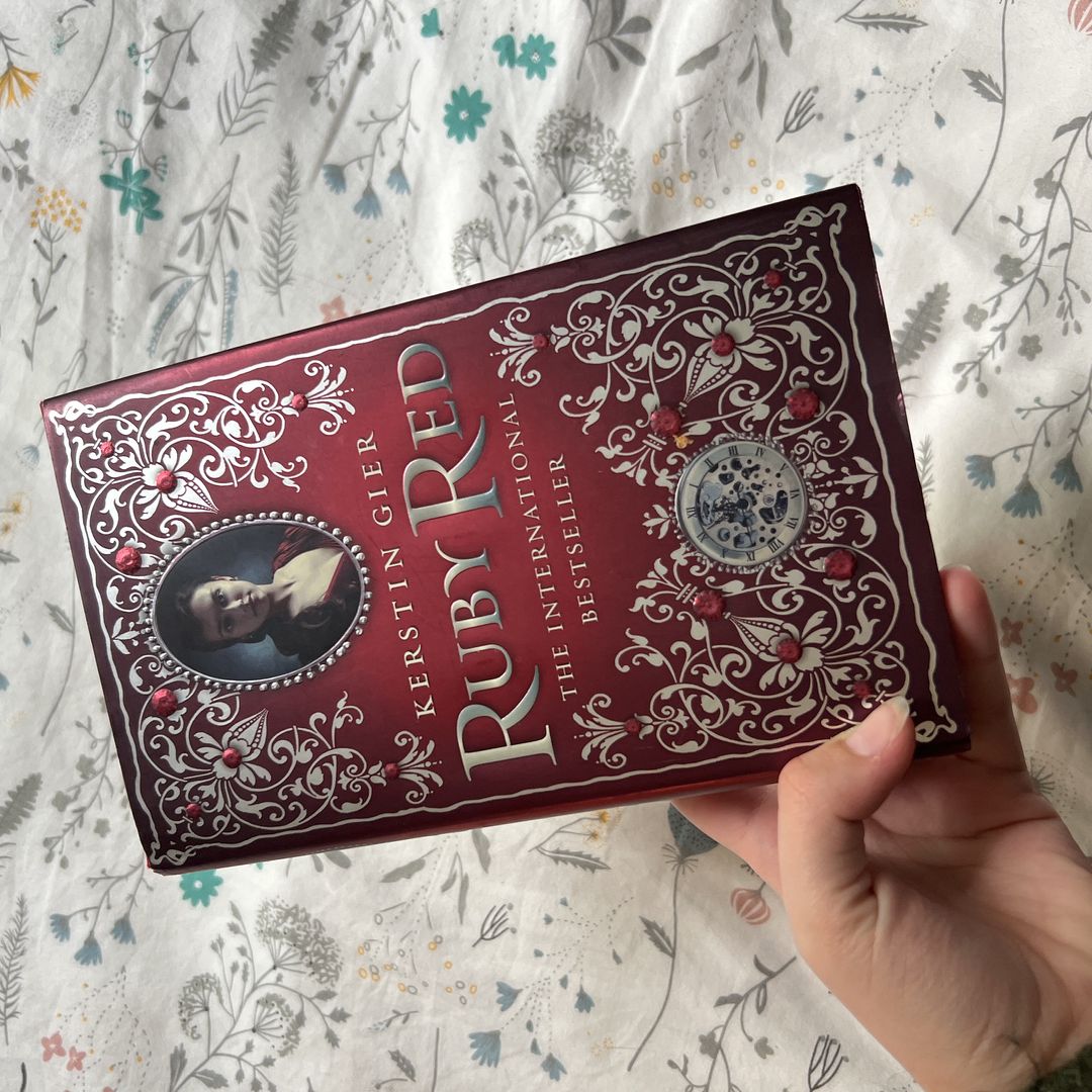 Sale image for 60780108-33cf-4c90-9cfa-1a2ee3c67fb5-aDoB1fi2OFZGHiVmcM8p9tIT4Jz2