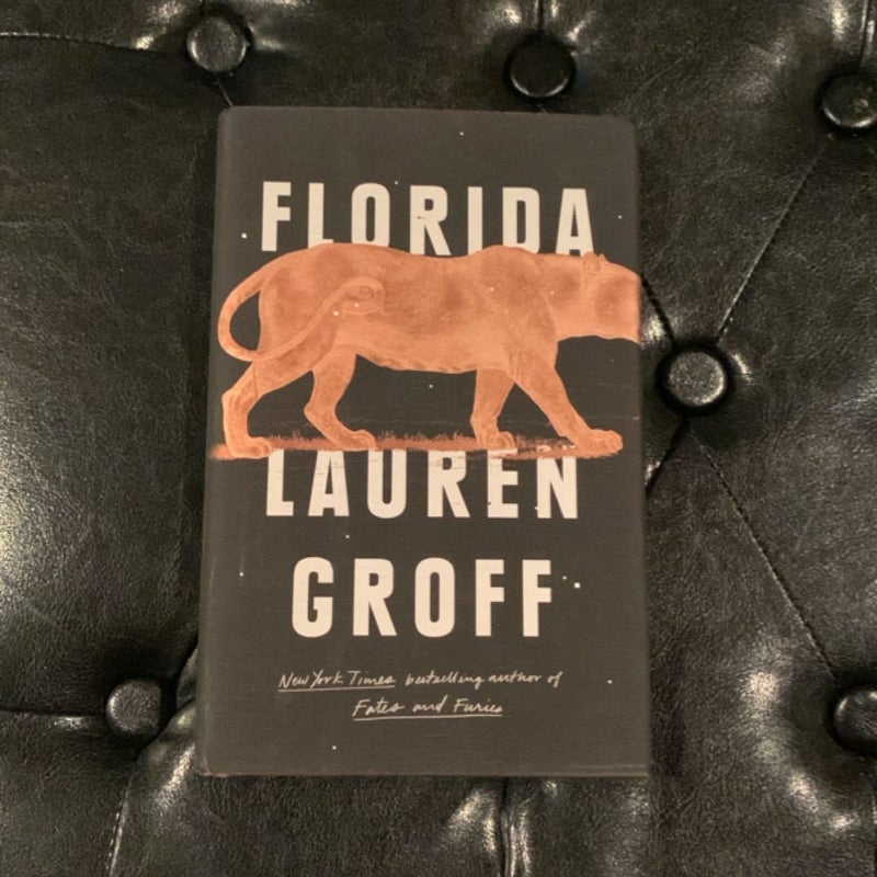 Florida