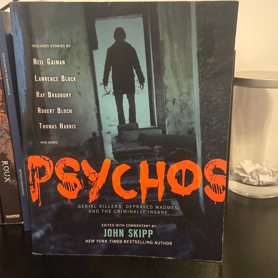 Psychos