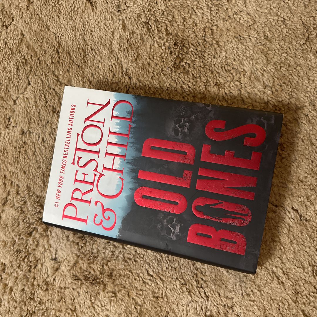 Sale image for a07feb47-e3ca-4ff4-b9f8-ad8db9d20e8c-KBZpEXwovwVfX8NpOoyRcN2PMXB2