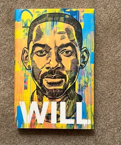 Will