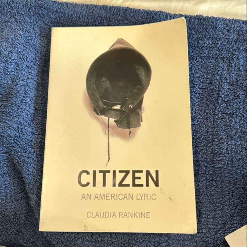 Citizen