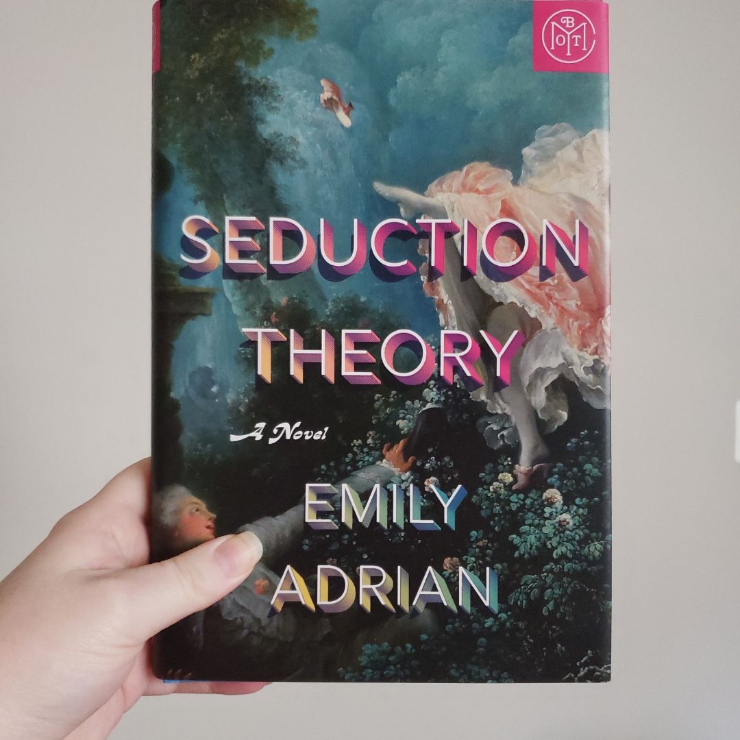 Sale image for 74fa3482-7615-4b4b-a3d0-f0c4e765c2ba-Dakur8yPaZTEvknm743KAAvidMo2