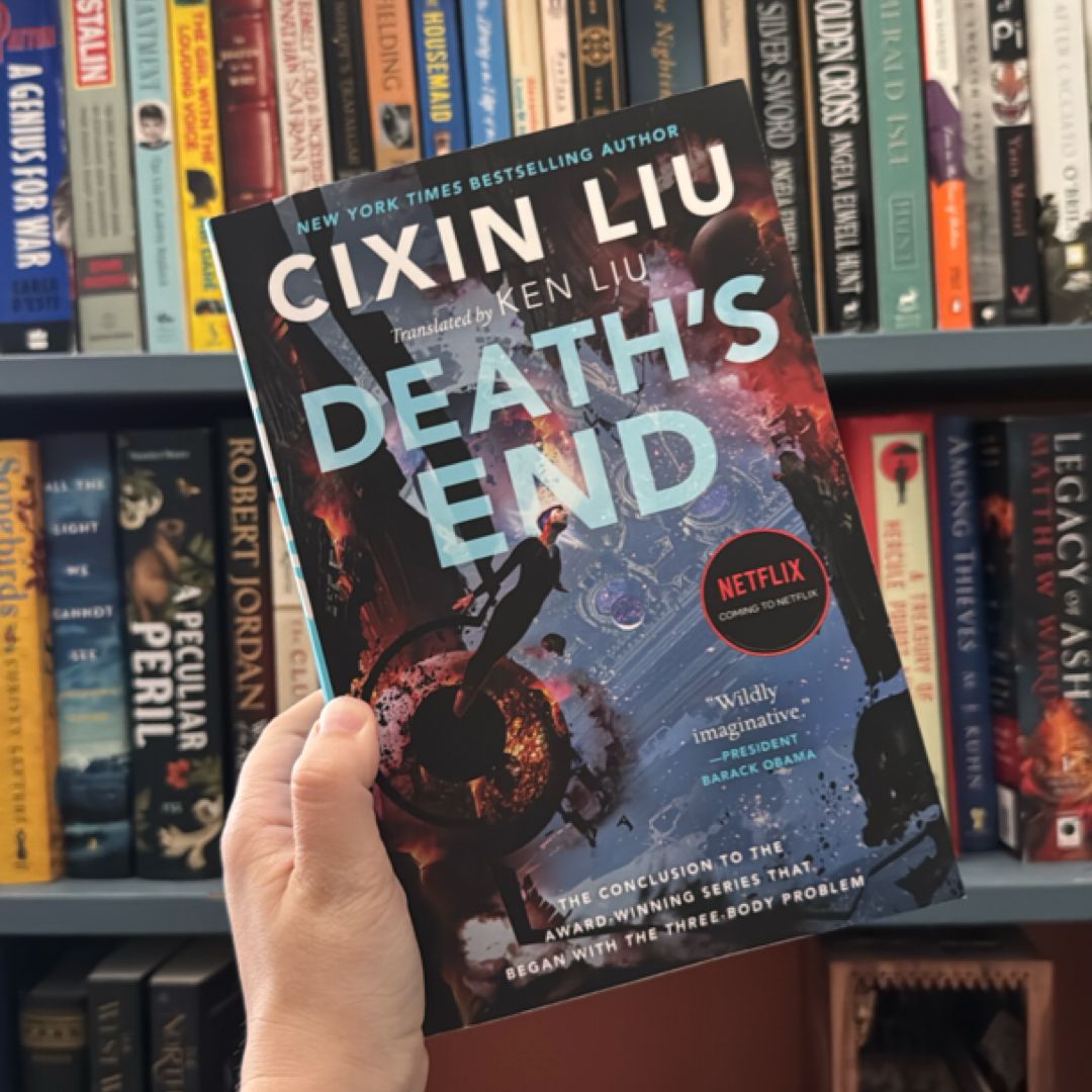 Sale image for 13fea461-5f2c-4272-909e-73ddbbd0e6cc-dXRya2ubQYUHrBjLyaDTTAWw9vH2