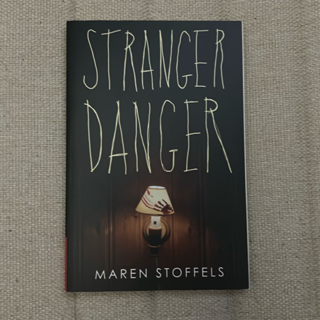 Sale image for f4528ed3-0934-4192-a967-861f8168cf51-64KMUAdb3sajPrLNgchMsQo96fz1