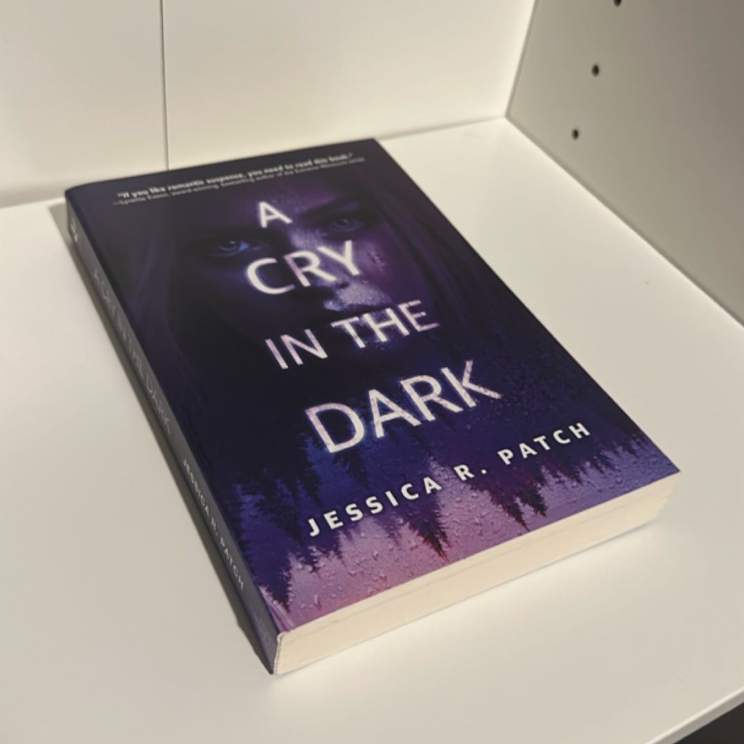 A Cry in the Dark