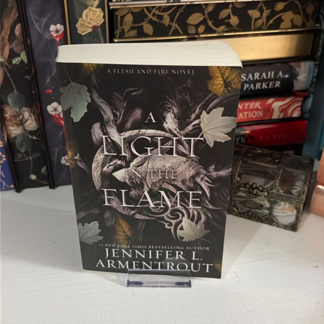 Sale image for 710e7766-8232-4428-b604-8f6a5cffbd30-2gyor1BFPKO82Q8njBloDcFBelh2