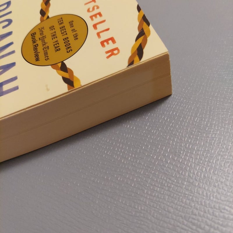 Americanah
