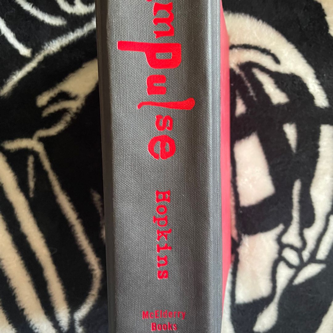 Sale image for d817ff35-92f2-498e-b69f-9f5524fce757-5ycz7Y3WP6bBzcavGiZiJmZCy5n2